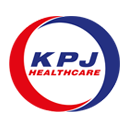 Influenza Vaccine System